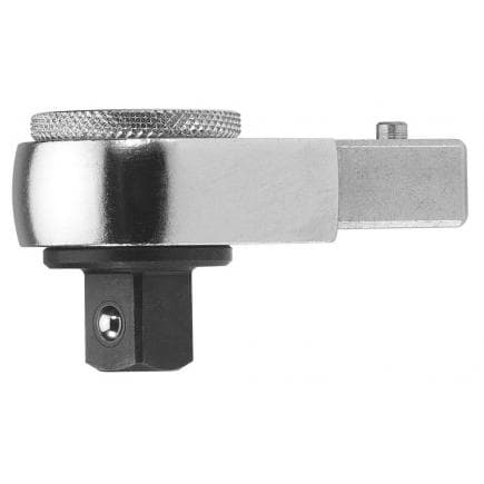 FACOM K.382A - Cliquets compacts - attachement 14 x 18 mm