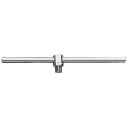 FACOM K.120B - Poignée coulissante 3/4''