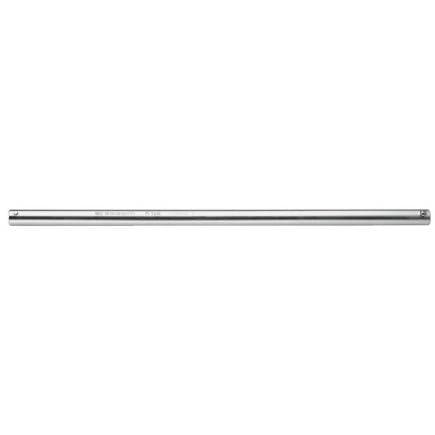 FACOM K.125A - Tige pour cliquet 3/4''