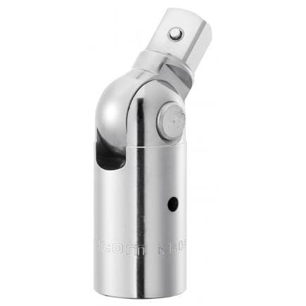 FACOM K.140A - Poignée articulée 3/4''