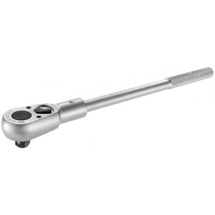 FACOM K.149 - Cliquet 3/4 ''Chantier''