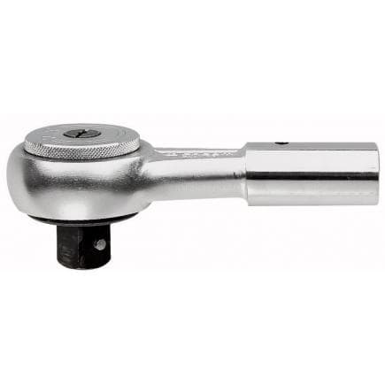 FACOM K.151B - Cliquet 3/4'' sans manche