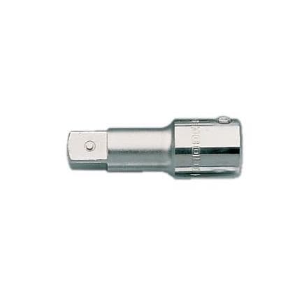 FACOM K.208B - Rallonges 3/4''