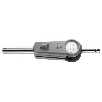 FACOM K.200DB - Clés grande capacité sans accessoires