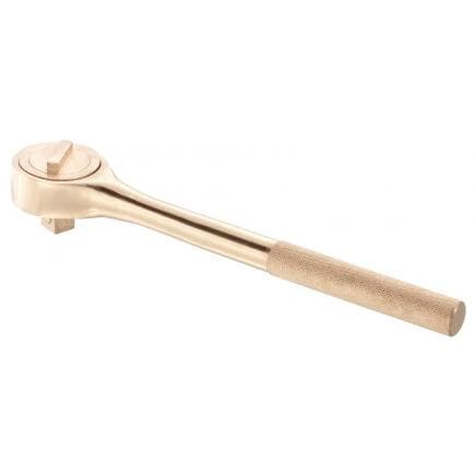 FACOM K.17SR - Cliquets 1/2'' - 3/4'' - 1'' ADF