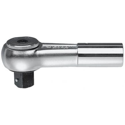 FACOM M.151 - Cliquet 1'' sans manche