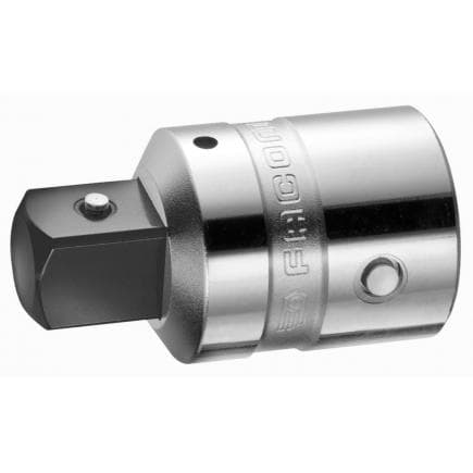 FACOM M.230C - Réducteur 1'' pour douilles 3/4''