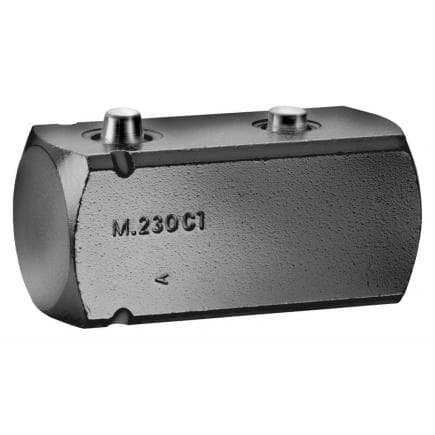 FACOM M.230C1 - Carré 3/4'' interchangeable