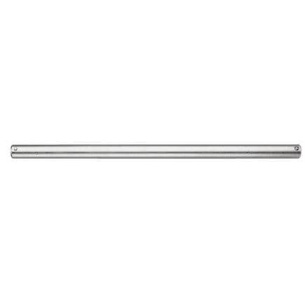FACOM M.125A - Tiges pour cliquet 1'' M.151
