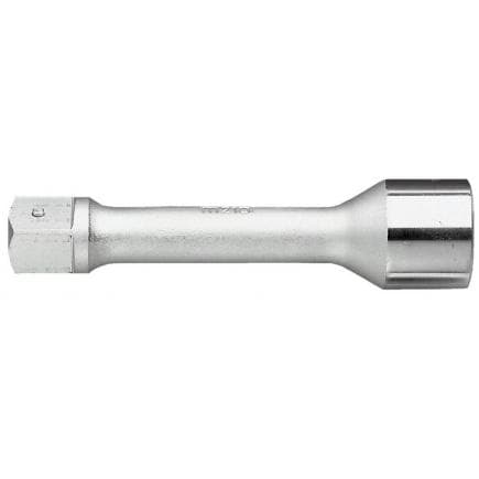 FACOM M.210A - Rallonges 1''