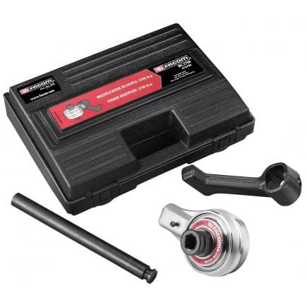 FACOM MC.130B - Multiplicateur de couple