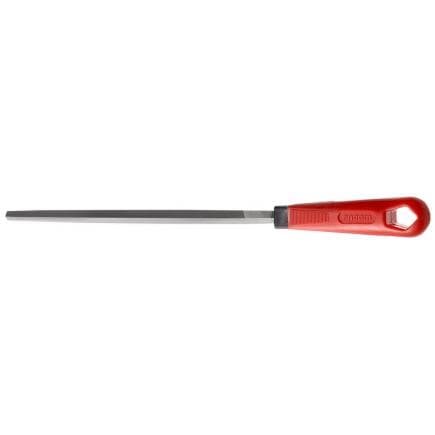 FACOM CAR.MD200EMA - Limes carrées mi-douces avec manche