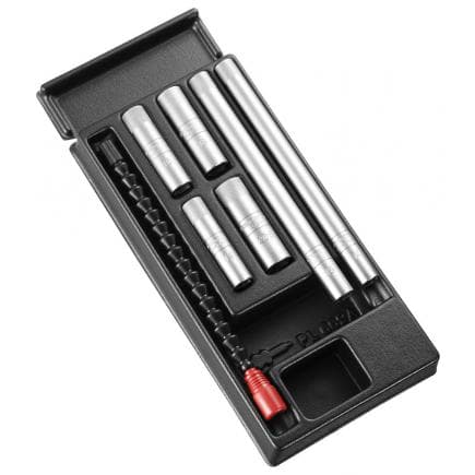 FACOM MOD.BJC - Module de service pour bougies d'allumage moteur essence.