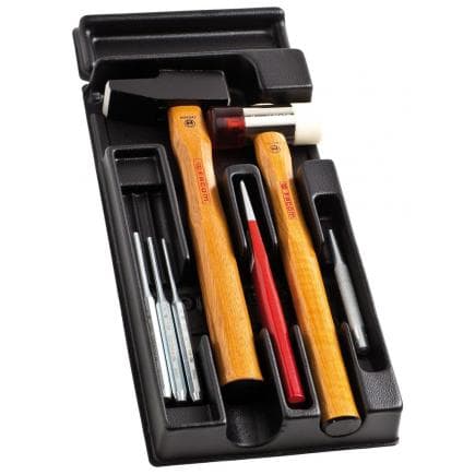 FACOM MOD.MI1 - Module outils à percussion