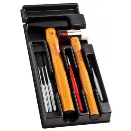 FACOM MOD.MI3 - Module outils à percussion, marteau Hickory