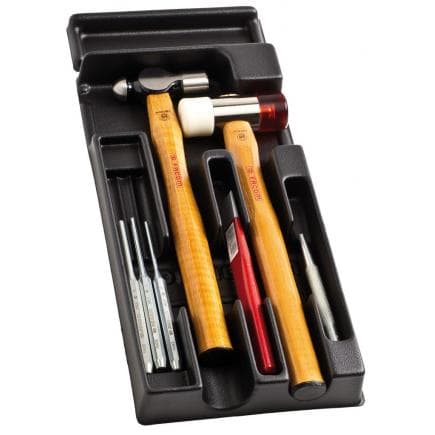 FACOM MOD.MI4 - Module outils à percussion 202
