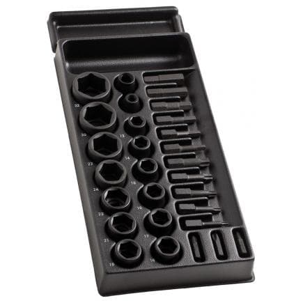 FACOM MOD.NS2 - Module douilles Impact 1/2''