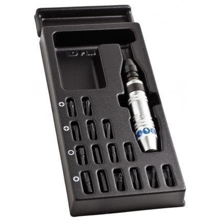 FACOM MOD.NS260 - Module tournevis à frapper
