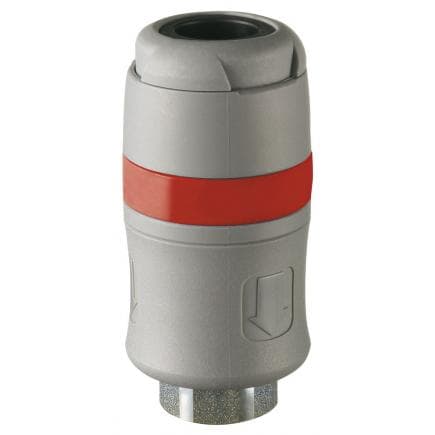 FACOM N.630 - Raccord rapide fileté femelle 3/8'' Gaz BSP