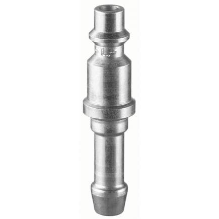 FACOM N.631 - Raccord pour flexible 8 mm