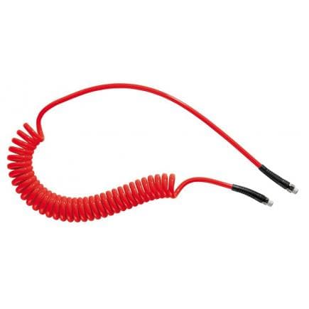 FACOM N.644 - Rallonge spirale PVC