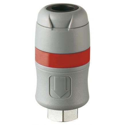 FACOM N.820 - Raccord rapide fileté femelle 1/2'' Gaz BSP