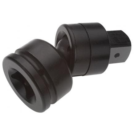 FACOM NG.240A - Cardan Impact 1''1/2