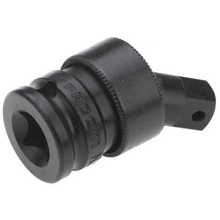 FACOM NJ.240A - Cardan Impact 3/8''