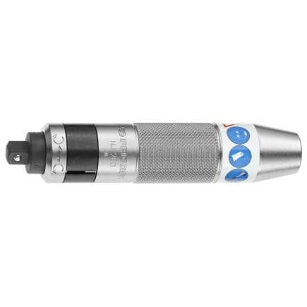 FACOM NJ.260 - Tournevis à frapper 3/8''