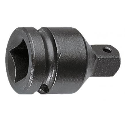 FACOM NK.230A - Réducteur Impact de 3/4'' à 1/2''
