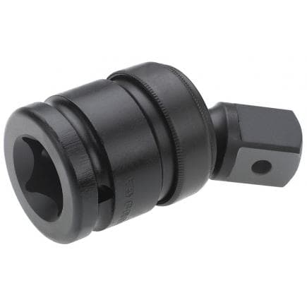 FACOM NK.240A - Cardan Impact 3/4''