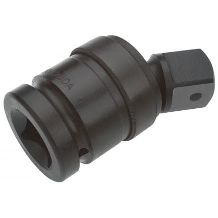 FACOM NM.240A - Cardan Impact 1''