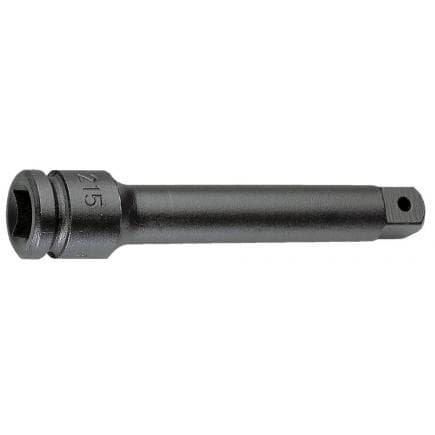 FACOM NM.209A - Rallonges Impact 1''