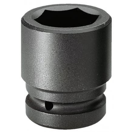 FACOM NM.27A - Douille Impact 6 pans 1''