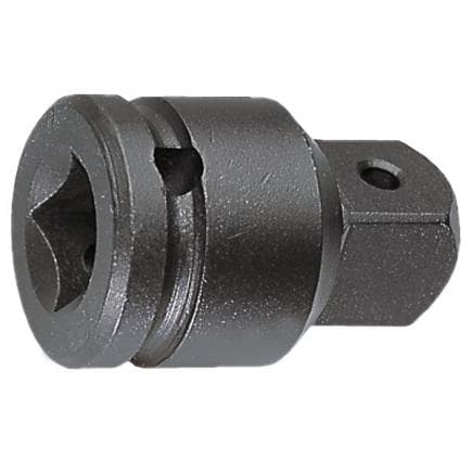 FACOM NS.232B - Augmentateur Impact 1/2'' à 3/4''