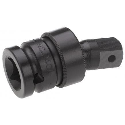 FACOM NS.240A - Cardan Impact 1/2''