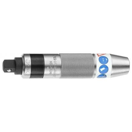 FACOM NS.260A - Tournevis à frapper 1/2''