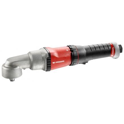 FACOM NS.A1700F2 - Clé à frapper angulaire 1/2"
