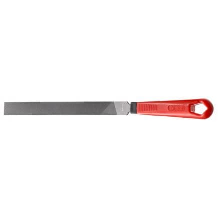 FACOM PAM.B200EMA - Limes bâtardes plates avec manche