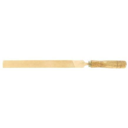 FACOM PAM.MD200SR - Limes plates semi-douces ADF