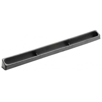 FACOM PL.656 - Goulotte de calage frontale pour tiroir XL