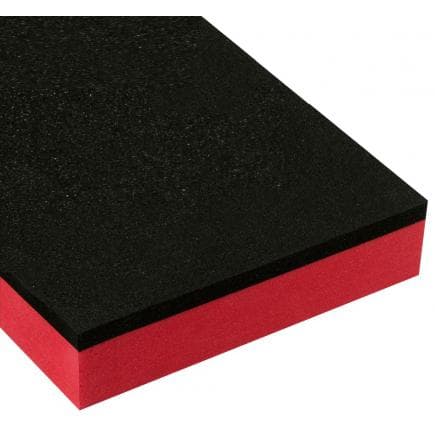 FACOM PM.MOD3/3 - Plateaux mousse 3-3 à découper 569 X 420 mm