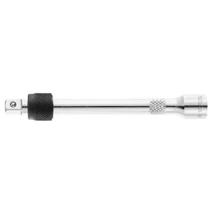 FACOM R.100RCK - Rallonges à verrouillage 1/4", moletées