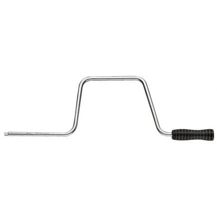 FACOM R.110 - Manivelle 1/4''