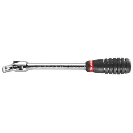 FACOM R.140A - Barre articulée 1/4'' avec poignée