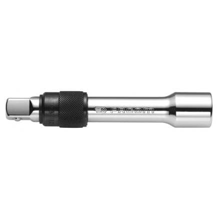 FACOM R.215RC - Rallonge 1/4'' à verrouillage