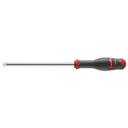 FACOM R.227B - Poignée de tournevis 1/4'' longue