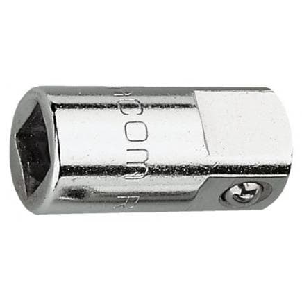 FACOM R.232 - Augmentateur 1/4'' à 3/8''
