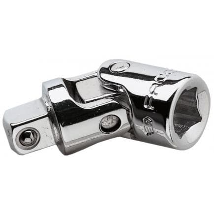 FACOM R.240A - Cardan universel 1/4''