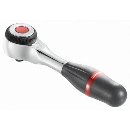 FACOM R.360 - Cliquet rapide 1/4'' avec poignée rotative